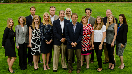 01-MFI Staff-Group.jpg